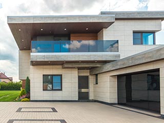 Garage Door Repair Experts In Buffalo Grove IL Garage Door Repair Experts | Buffalo Grove IL