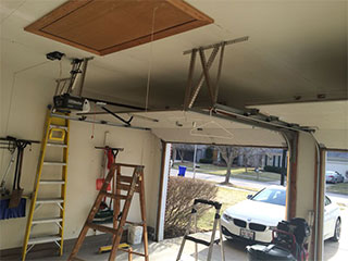 Tips for Garage Door Safety | Garage Door Repair Buffalo Grove, IL