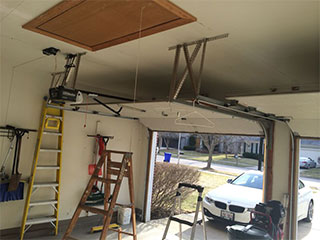 Tips for Garage Door Safety | Garage Door Repair Buffalo Grove, IL Tips for Garage Door Safety | Garage Door Repair Buffalo Grove, IL