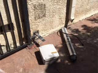 Gate Repair Service | Garage Door Repair Buffalo Grove, IL Gate Repair