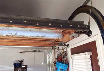 Garage Door Maintenance | Garage Door Repair Buffalo Grove, IL