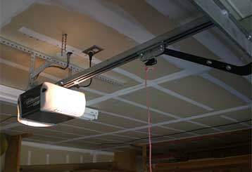 Garage Door Openers | Garage Door Repair Buffalo Grove, IL