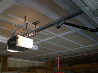 Door Openers | Garage Door Repair Buffalo Grove, IL Door Openers | Garage Door Repair Buffalo Grove, IL