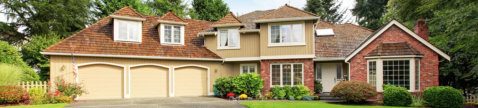 Garage Door Repair Near Me, Buffalo Grove IL