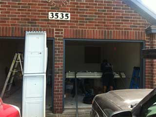 Door Repair | Garage Door Repair Buffalo Grove, IL