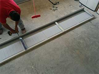 Door Replacement | Garage Door Repair Buffalo Grove, IL Door Replacement | Garage Door Repair Buffalo Grove, IL