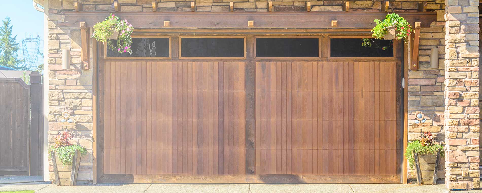Same-day Repair Services For Buffalo Grove Garage Doors