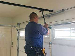 Door Springs | Garage Door Repair Buffalo Grove, IL Door Springs | Garage Door Repair Buffalo Grove, IL