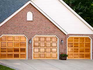 What Your Door Says | Garage Door Repair Buffalo Grove, IL What Your Door Says | Garage Door Repair Buffalo Grove, IL